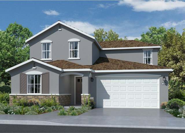 Property at 1136 Caraballo Dr, Roseville, CA 95747, 4 beds, 3 baths