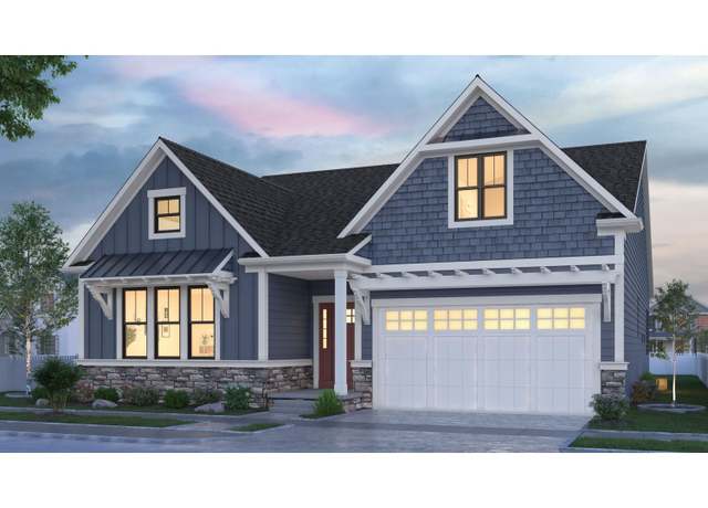 Property at The Chesapeake Plan, Frankford, DE 19945, 3 beds, 2.5 baths
