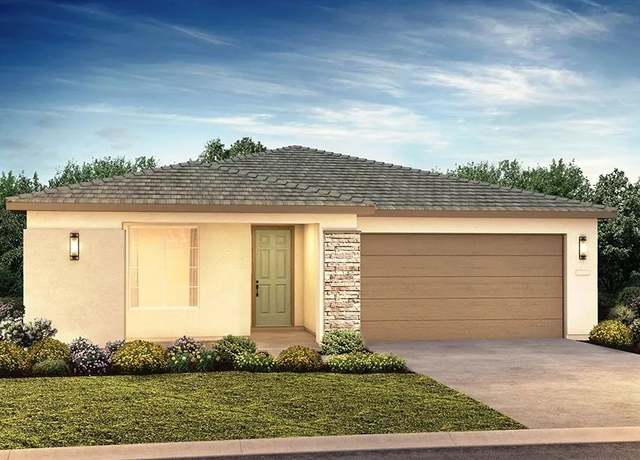 Property at 1129 Azriel Ct, Hollister, CA 95023, 3 beds, 2 baths