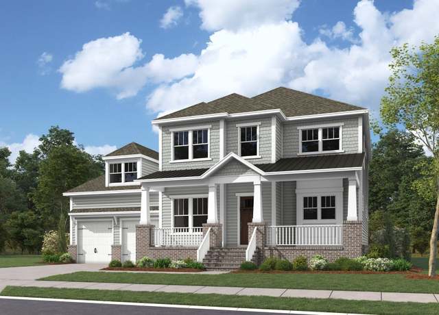 Property at 5098 Fairhaven Cir, Thompsons Station, TN 37179, 4 beds, 4.5 baths