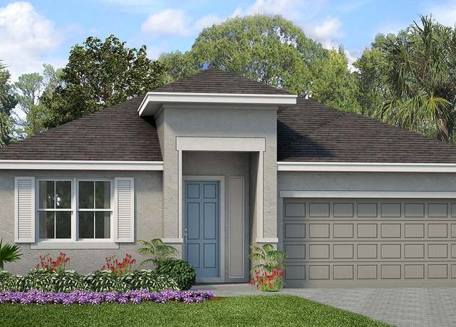 Property at Evolve Plan, Fruitland Park, FL 34731, 3 beds, 2 baths