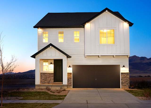 Property at Laurel Plan, Augustine, FL 32092, 3 beds, 2 baths