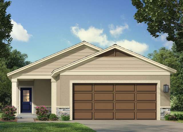 Property at Flagler Plan, Lakeland, FL 33803, 3 beds, 2 baths