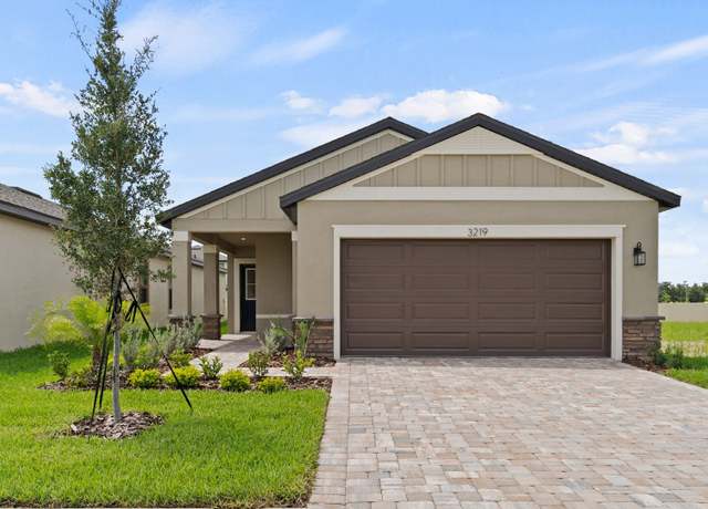 Property at Flagler Plan, Lakeland, FL 33803, 3 beds, 2 baths