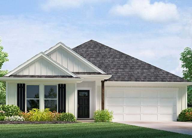 Property at Cullen Plan, Baton Rouge, LA 70811, 4 beds, 2 baths