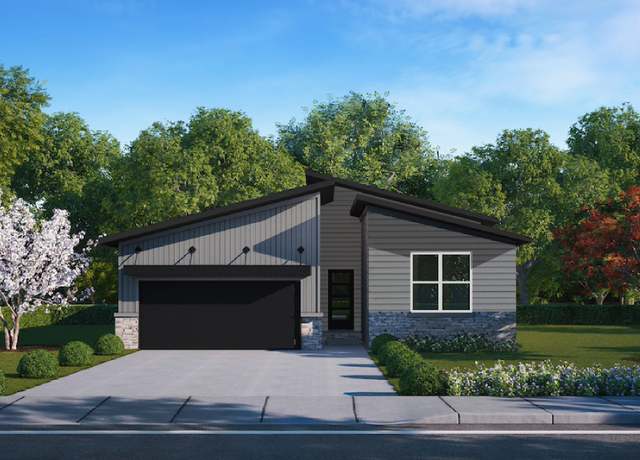 Property at Charleston Plan, Brookline, MO 65619, 3 beds, 2 baths