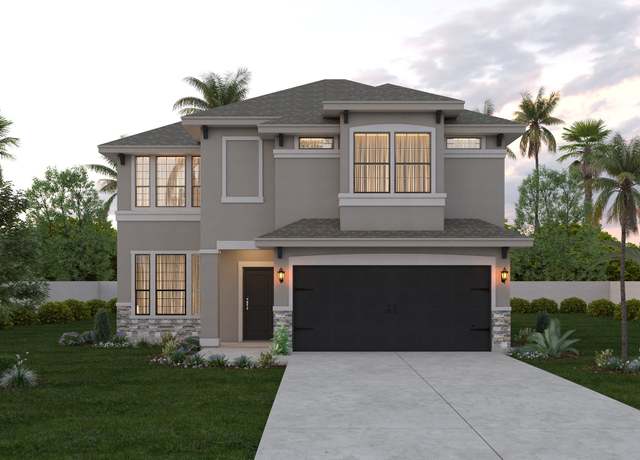 Property at Acuna II Plan, Laredo, TX 78045, 3 beds, 2.5 baths