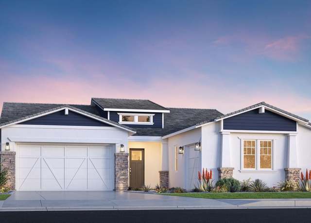 Property at 10825 N Blakely St, Surprise, AZ 85388, 3 beds, 3.5 baths