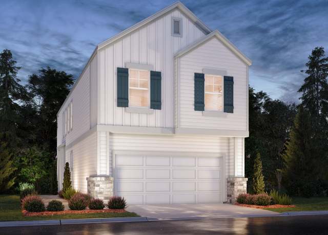 Property at 2167 Beachcomber Dr, Kemah, TX 77565, 3 beds, 2.5 baths