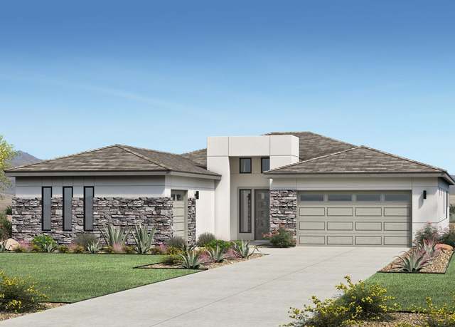 Property at 23978 S 218th Pl, Queen Creek, AZ 85142, 3 beds, 3.5 baths