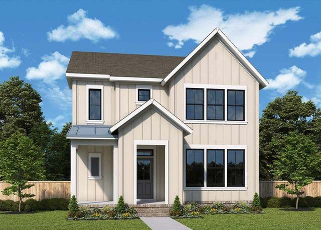 Property at Chennault Plan, Charlotte, NC 28278, 3 beds, 2.5 baths