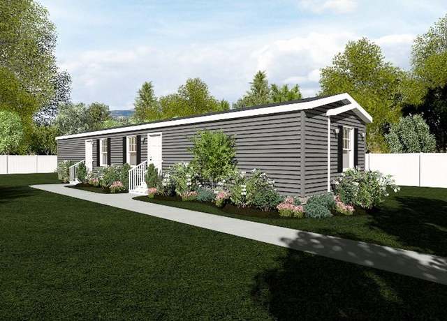 Property at 4220 Maiden Ct, Anderson, IN 46011, 3 beds, 2 baths