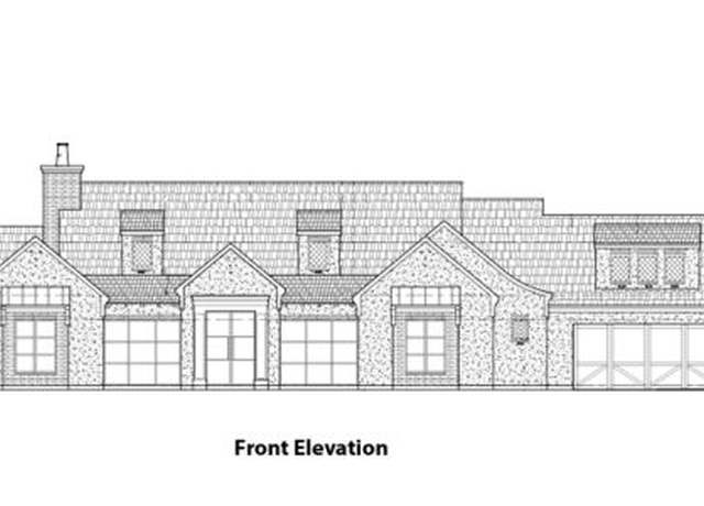 Property at 4834 Plan, Waddell, AZ 85355, 5 beds, 4.5 baths