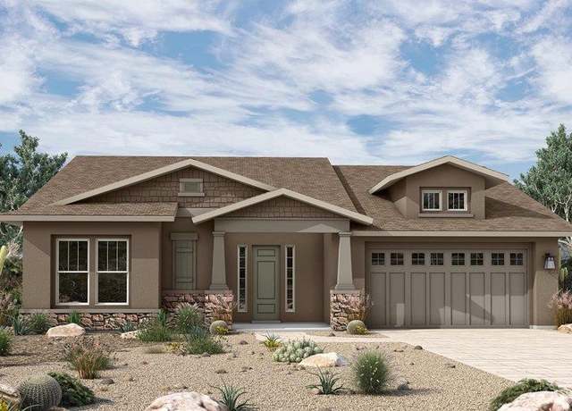 Property at 32450 N 134th Ln, Peoria, AZ 85383, 3 beds, 3.5 baths