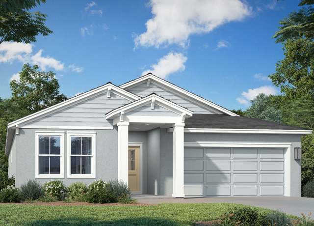 Property at Castaway Plan, Haines City, FL 33844, 4 beds, 3 baths