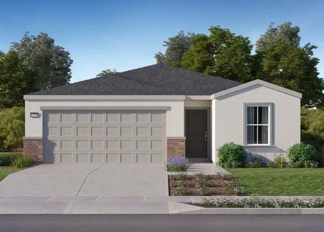 Property at 2647 W Cornell St, Hanford, CA 93230, 3 beds, 2 baths
