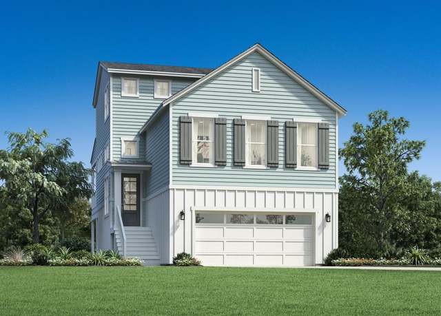 Property at Sweetgrass Elite Plan, North Myrtle Beach, SC 29582, 4 beds, 3.5 baths