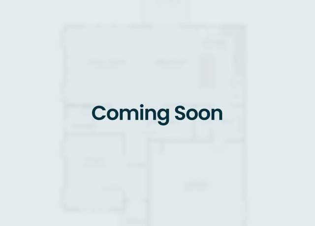 Property at The Luna B, 3-Car Garage Plan, Dayton, TX 77535, 3 beds, 2 baths