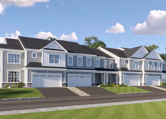 Property at 50 Eastwood Ter, East Hanover, NJ 07936, 3 beds, 2.5 baths
