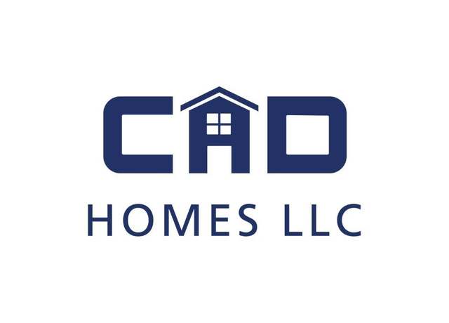 Property at Homes Available Soon Plan, Mattawa, WA 99349