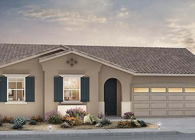 Property at 11169 Canyon Cove St, Victorville, CA 92392, 3 beds, 2 baths