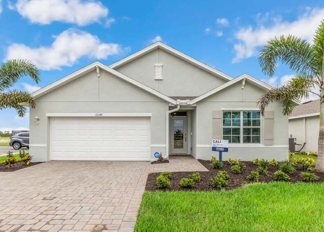 Property at Cali Plan, North Fort Myers, FL 33903, 4 beds, 2 baths