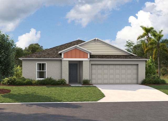 Property at 1712 Vanilla St, Lake Hamilton, FL 33851, 3 beds, 2 baths