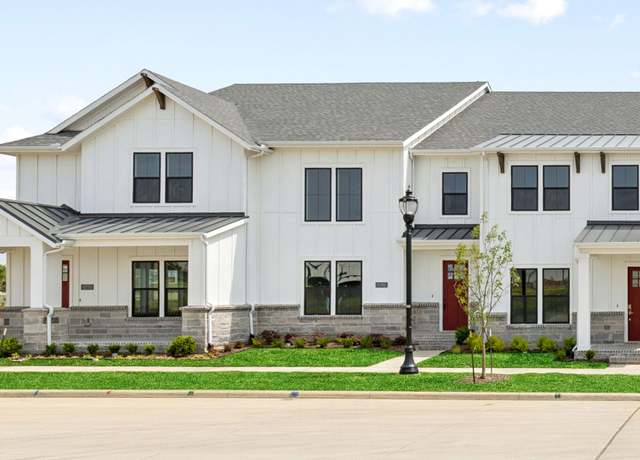 Property at 15782 Millwood Trl, Frisco, TX 75033, 2 beds, 2.5 baths