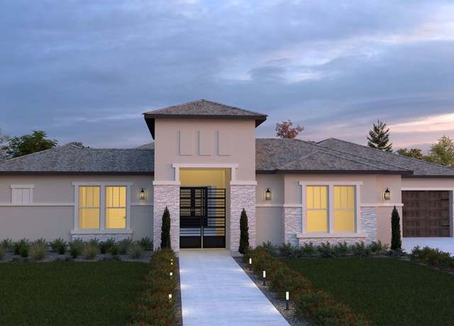 Property at 11167 N Via Ravena Dr, Fresno, CA 93730, 4 beds, 3.5 baths