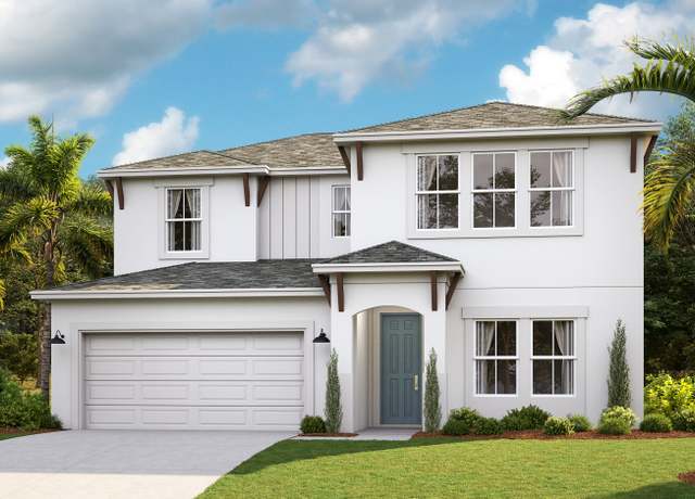 Property at Chandler Plan, Plant City, FL 33563, 3 beds, 2.5 baths