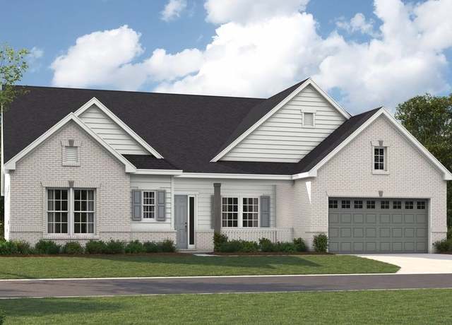 Property at 5969 Hunt Valley Dr #227, Spring Hill, TN 37174, 4 beds, 3.5 baths