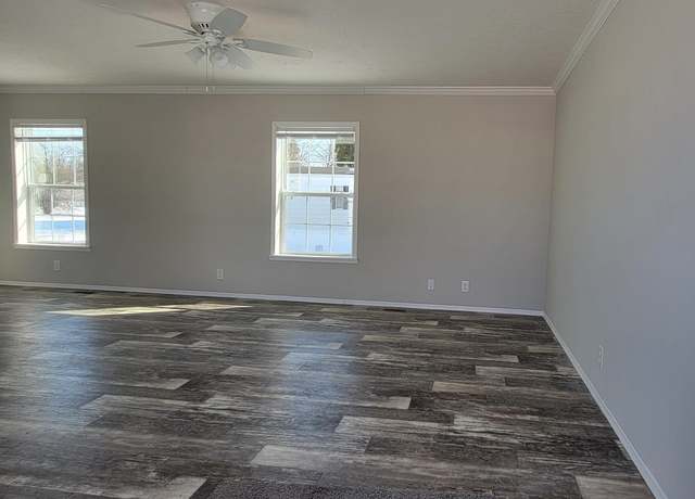 Property at 4400 Melrose Dr #199, Wooster, OH 44691, 3 beds, 2 baths