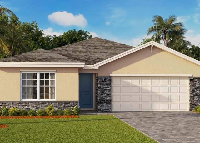 Property at LAKESIDE Plan, Punta Gorda, FL 33982, 5 beds, 3 baths