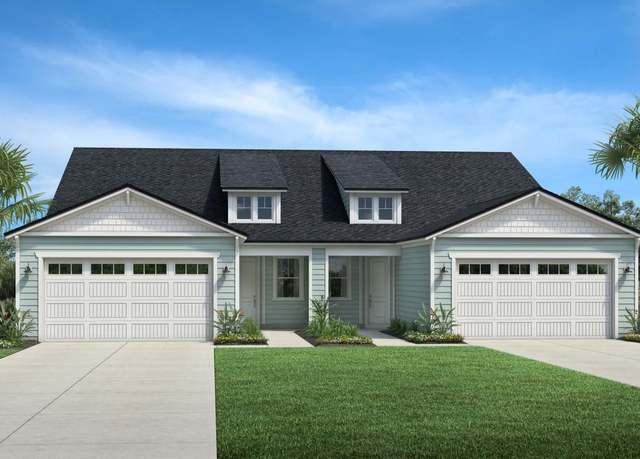 Property at 13 Wimbledon Way, Palm Coast, FL 32164, 2 beds, 2 baths