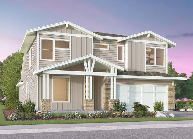 Property at 9313 Boathouse Dr, Austin, TX 78744, 4 beds, 3 baths