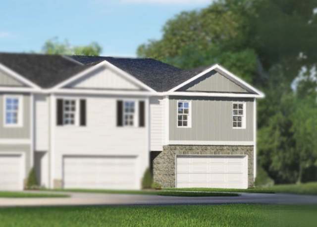 Property at 7042 Eclipse Trl, Whitsett, NC 27377, 4 beds, 2.5 baths