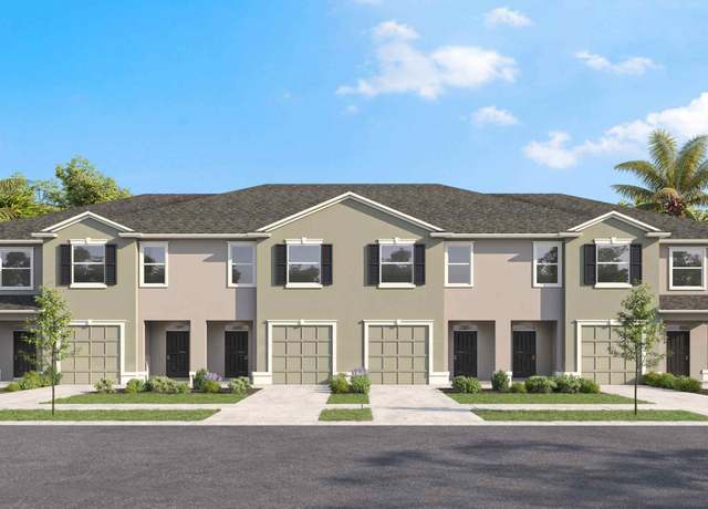Property at Glen Plan, Land O Lakes, FL 34638, 3 beds, 2.5 baths