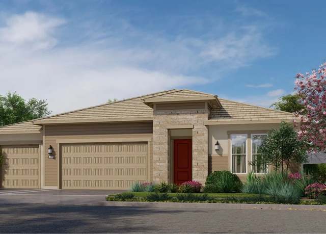 Property at 8243 Biscayne Dr, Roseville, CA 95747, 3 beds, 3.5 baths