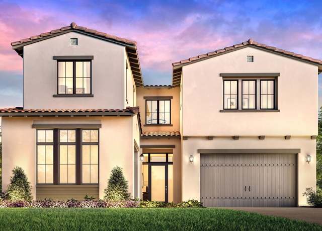 Property at 461 Ridgecrest, Irvine, CA 92602, 5 beds, 5.5 baths