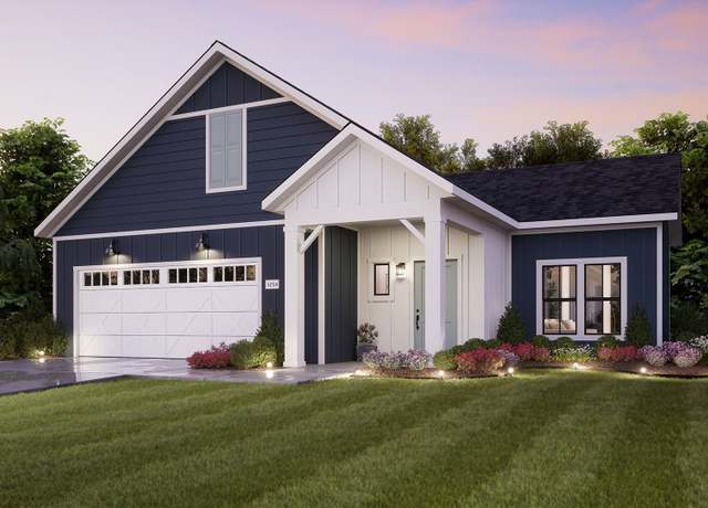 Property at Palazzo Plan, Powell, OH 43065, 2 beds, 2 baths