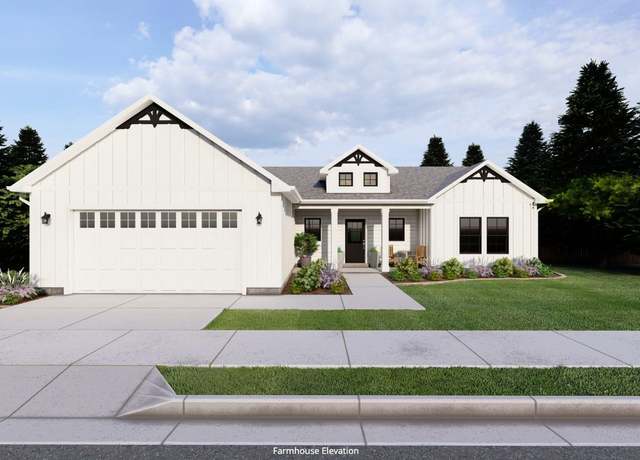 Property at 3 S 1150 E, Smithfield, UT 84335, 4 beds, 2 baths