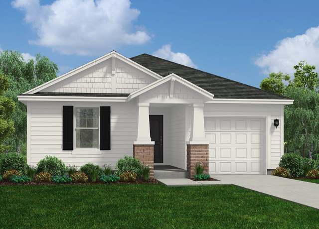 Property at 7122 Woodline Dr SW, Sunset Beach, NC 28468, 2 beds, 2 baths