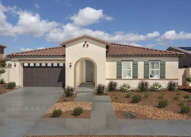 Property at Plan 2322 Modeled Plan, San Jacinto, CA 92582, 3 beds, 2 baths