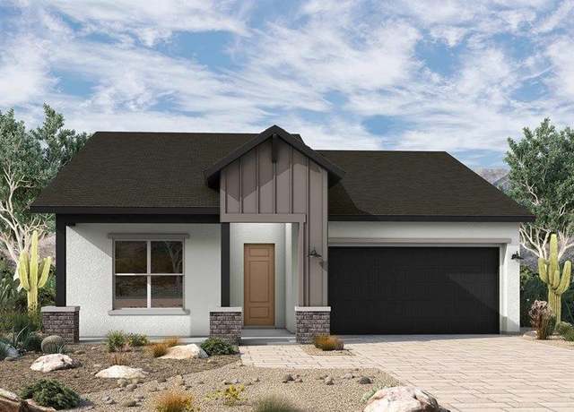 Property at 2409 E Amfissa Dr, San Tan Valley, AZ 85140, 3 beds, 2 baths