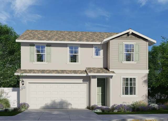 Property at 8448 Sinesky Way, Elk Grove, CA 95757, 4 beds, 3 baths