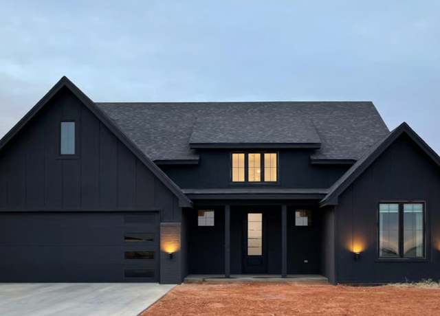 Property at Ashford Plan, Bowling Green, KY 42101, 3 beds, 2 baths