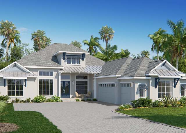 Property at 3368F Plan, Brooksville, FL 34601, 4 beds, 4.5 baths