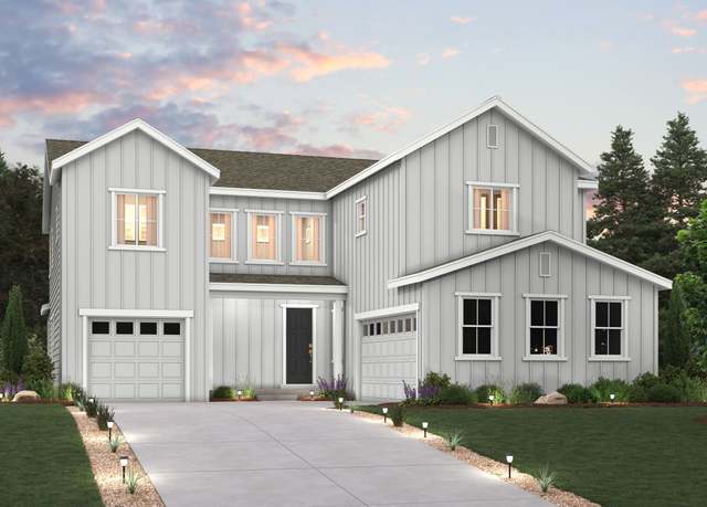 Property at 13750 Emerald Lake St, Parker, CO 80138, 5 beds, 4.5 baths