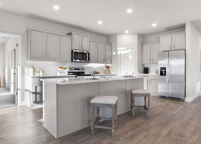 Property at 6893 Osprey Dr Unit TQ3DPN, Ocean Springs, MS 39564, 4 beds, 3.5 baths