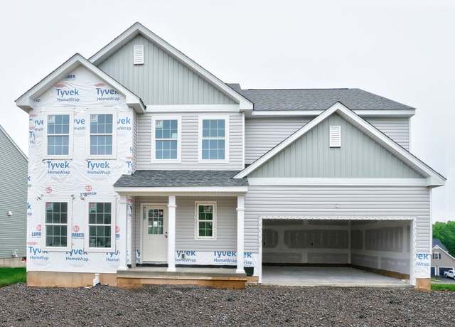 Property at 414 Mitchell Ave #62, Mountain Top, PA 18707, 4 beds, 2.5 baths
